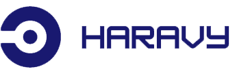 Thiết kế website giá rẻ